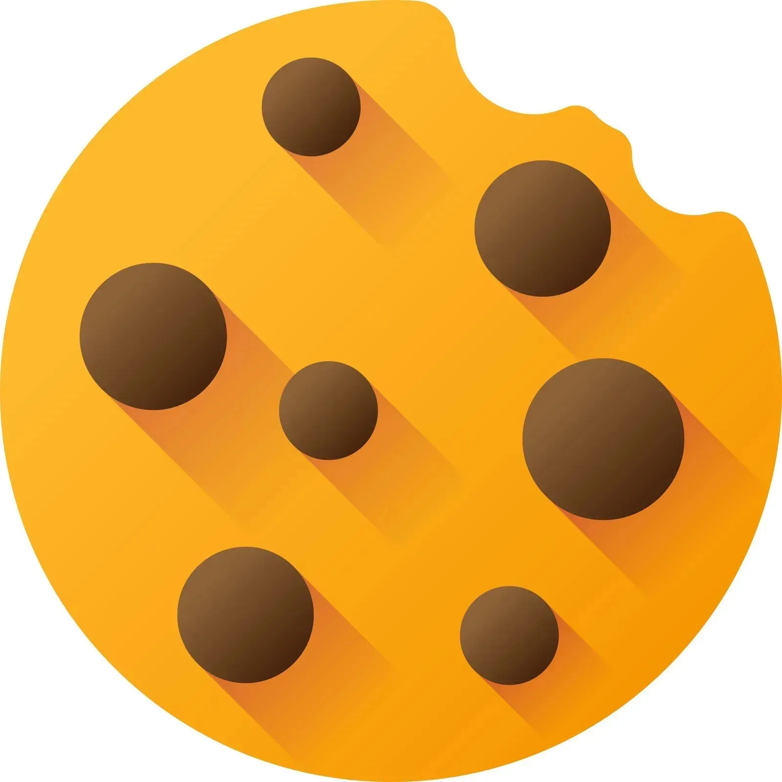 GrowSphere cookies